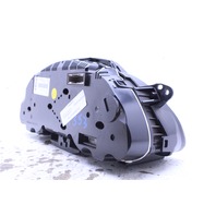 2010 Audi A5 Speedometer Instrument Cluster OEM