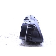 2010 Audi A5 Speedometer Instrument Cluster OEM