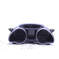 2010 Audi A5 Speedometer Instrument Cluster OEM