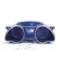 2010 Audi A5 Speedometer Instrument Cluster OEM