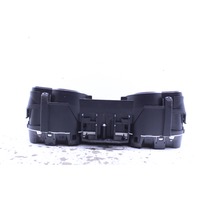 2010 Audi A5 Speedometer Instrument Cluster OEM