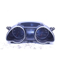 2010 Audi A5 Speedometer Instrument Cluster OEM