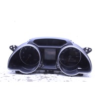 2010 Audi A5 Speedometer Instrument Cluster OEM