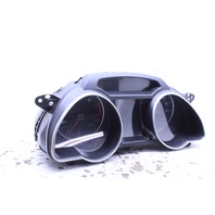 2010 Audi A5 Speedometer Instrument Cluster OEM