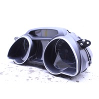 2010 Audi A5 Speedometer Instrument Cluster OEM