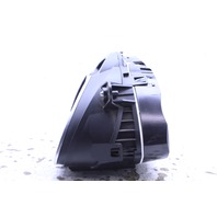 2010 Audi A5 Speedometer Instrument Cluster OEM