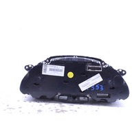 2010 Audi A5 Speedometer Instrument Cluster OEM