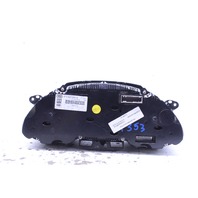 2010 Audi A5 Speedometer Instrument Cluster OEM