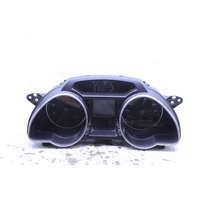 2010 Audi A5 Speedometer Instrument Cluster OEM