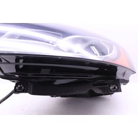 2008 2009 2010 2011 2012 Audi A5 S5 Xenon HID Headlight Left OEM