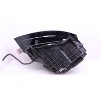 2008 2009 2010 2011 2012 Audi A5 S5 Xenon HID Headlight Left OEM