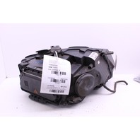 2008 2009 2010 2011 2012 Audi A5 S5 Xenon HID Headlight Left OEM