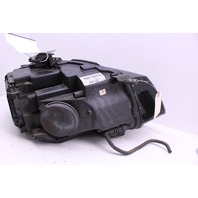 2008 2009 2010 2011 2012 Audi A5 S5 Xenon HID Headlight Left OEM