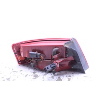 2008 2009 2010 2011 2012 Audi A5 S5 Tail Light Lamp Right 8T0945096C OEM