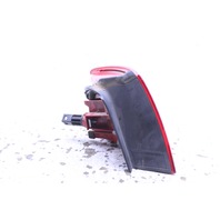 2008 2009 2010 2011 2012 Audi A5 S5 Tail Light Lamp Right 8T0945096C OEM