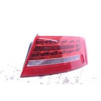 2008 2009 2010 2011 2012 Audi A5 S5 Tail Light Lamp Right 8T0945096C OEM