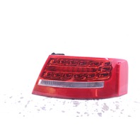 2008 2009 2010 2011 2012 Audi A5 S5 Tail Light Lamp Right 8T0945096C OEM