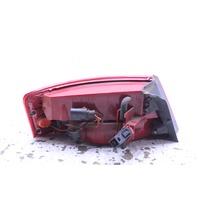 2008 2009 2010 2011 2012 Audi A5 S5 Tail Light Lamp Right 8T0945096C OEM