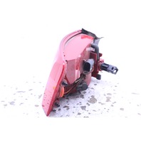 2008 2009 2010 2011 2012 Audi A5 S5 Tail Light Lamp Right 8T0945096C OEM