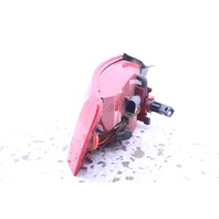 2008 2009 2010 2011 2012 Audi A5 S5 Tail Light Lamp Right 8T0945096C OEM