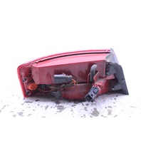 2008 2009 2010 2011 2012 Audi A5 S5 Tail Light Lamp Right 8T0945096C OEM