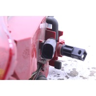 2008 2009 2010 2011 2012 Audi A5 S5 Tail Light Lamp Right 8T0945096C OEM