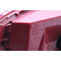 2008 2009 2010 2011 2012 Audi A5 S5 Tail Light Lamp Right 8T0945096C OEM