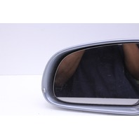 2010-2014 Audi A5 Convertible Door Mirror Left Side View OEM