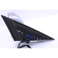 2010-2014 Audi A5 Convertible Door Mirror Left Side View OEM