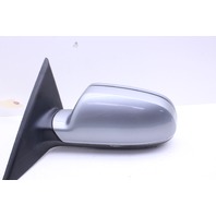 2010-2014 Audi A5 Convertible Door Mirror Left Side View OEM