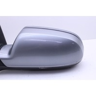 2010-2014 Audi A5 Convertible Door Mirror Left Side View OEM