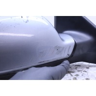 2010-2014 Audi A5 Convertible Door Mirror Right Side View OEM