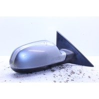 2010-2014 Audi A5 Convertible Door Mirror Right Side View OEM