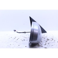 2010-2014 Audi A5 Convertible Door Mirror Right Side View OEM