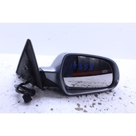 2010-2014 Audi A5 Convertible Door Mirror Right Side View OEM