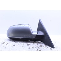 2010-2014 Audi A5 Convertible Door Mirror Right Side View OEM
