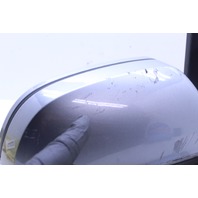 2010-2014 Audi A5 Convertible Door Mirror Right Side View OEM