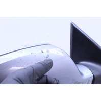 2010-2014 Audi A5 Convertible Door Mirror Right Side View OEM