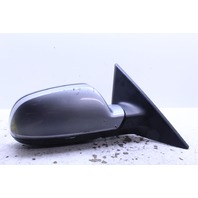 2010-2014 Audi A5 Convertible Door Mirror Right Side View OEM