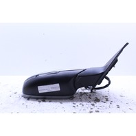 2010-2014 Audi A5 Convertible Door Mirror Right Side View OEM