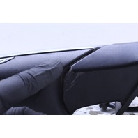 2010-2014 Audi A5 Convertible Door Mirror Right Side View OEM