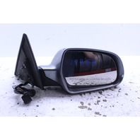 2010-2014 Audi A5 Convertible Door Mirror Right Side View OEM