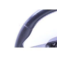 2009 2010 2011 2012 Audi A4 A5 Steering Wheel 3 Spoke OEM