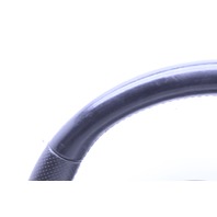 2009 2010 2011 2012 Audi A4 A5 Steering Wheel 3 Spoke OEM