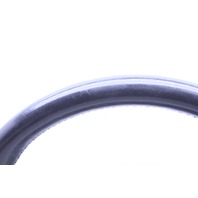 2009 2010 2011 2012 Audi A4 A5 Steering Wheel 3 Spoke OEM