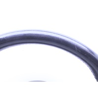 2009 2010 2011 2012 Audi A4 A5 Steering Wheel 3 Spoke OEM