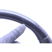 2009 2010 2011 2012 Audi A4 A5 Steering Wheel 3 Spoke OEM