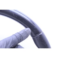 2009 2010 2011 2012 Audi A4 A5 Steering Wheel 3 Spoke OEM