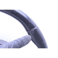 2009 2010 2011 2012 Audi A4 A5 Steering Wheel 3 Spoke OEM