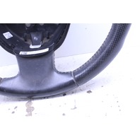 2009 2010 2011 2012 Audi A4 A5 Steering Wheel 3 Spoke OEM